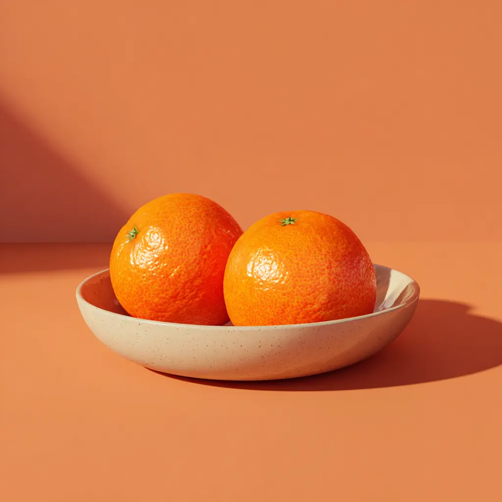 [1471] 2 Clémentines