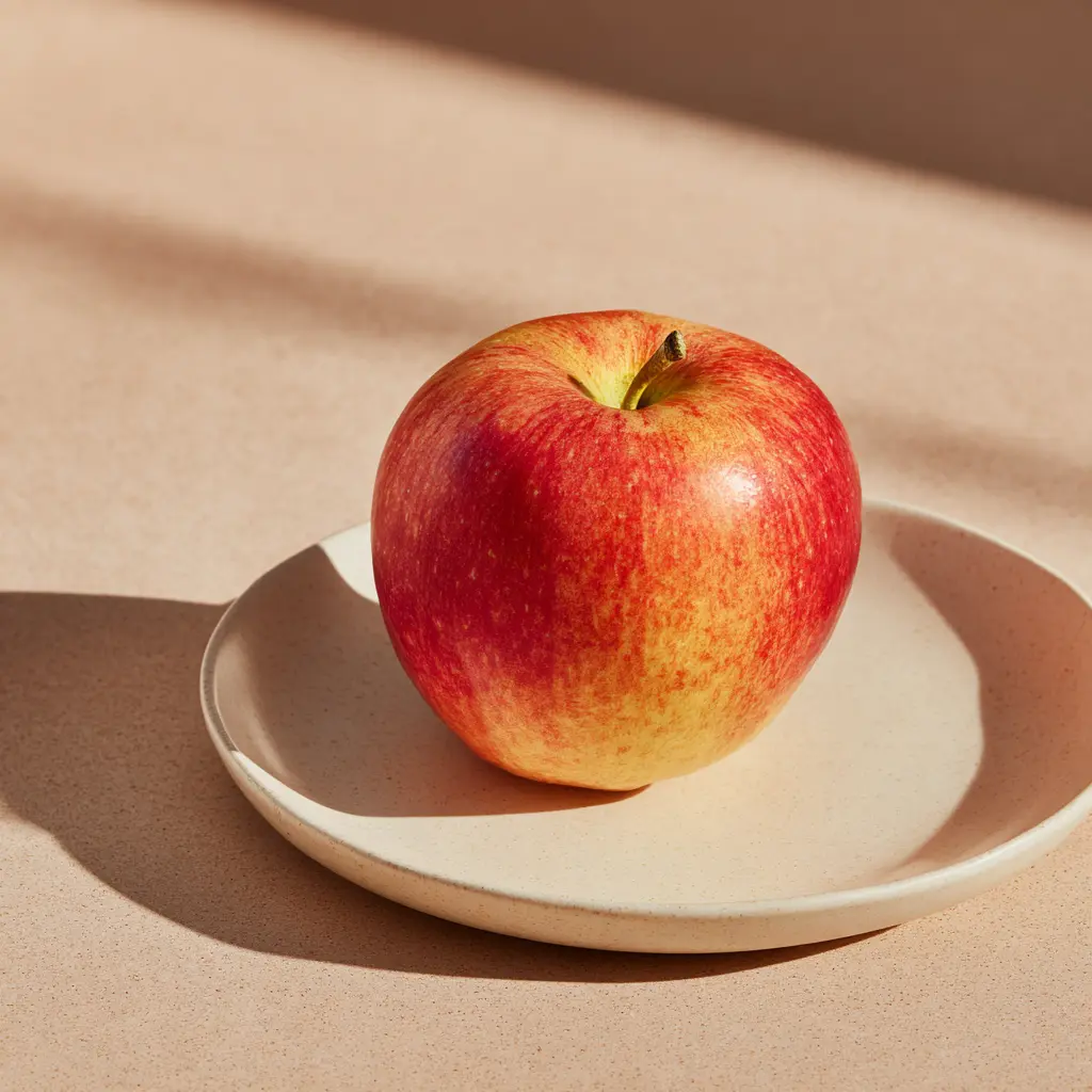 Pomme