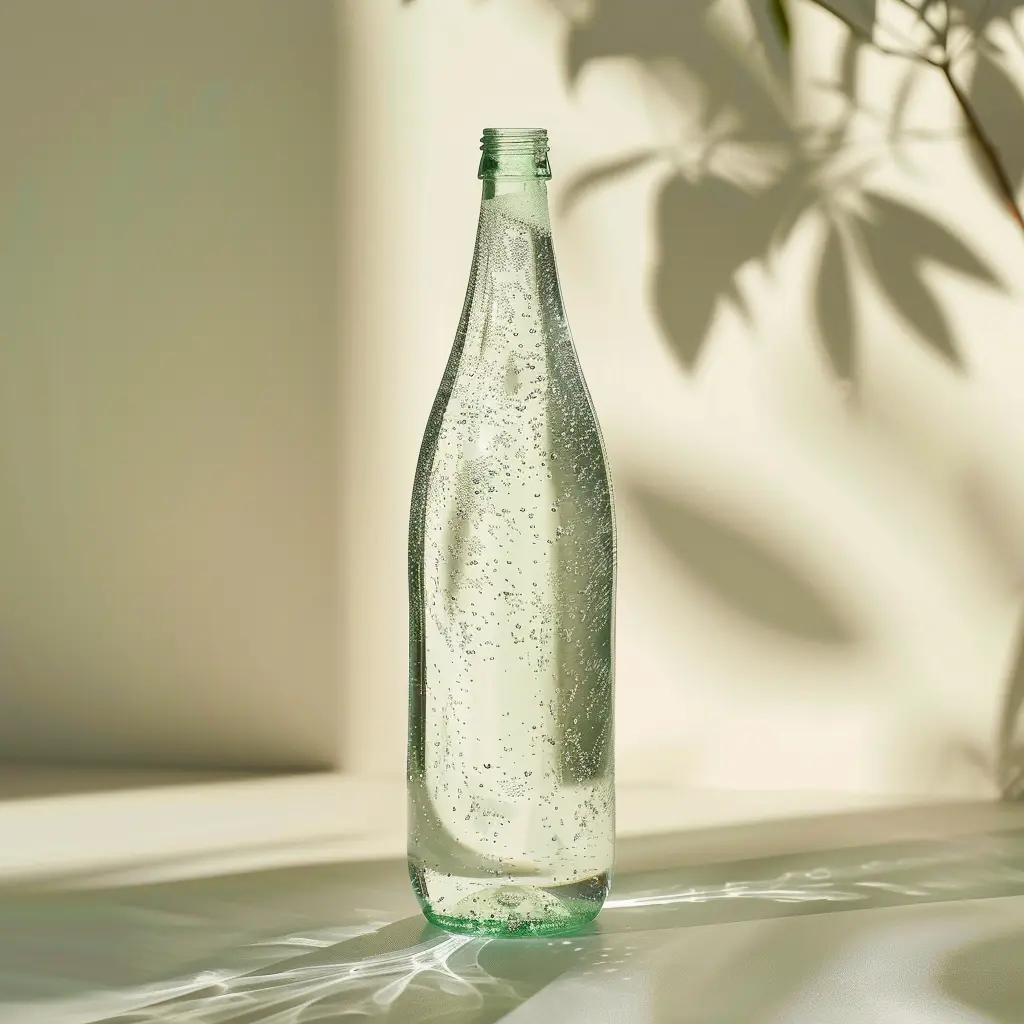 San pellegrino 50 cl